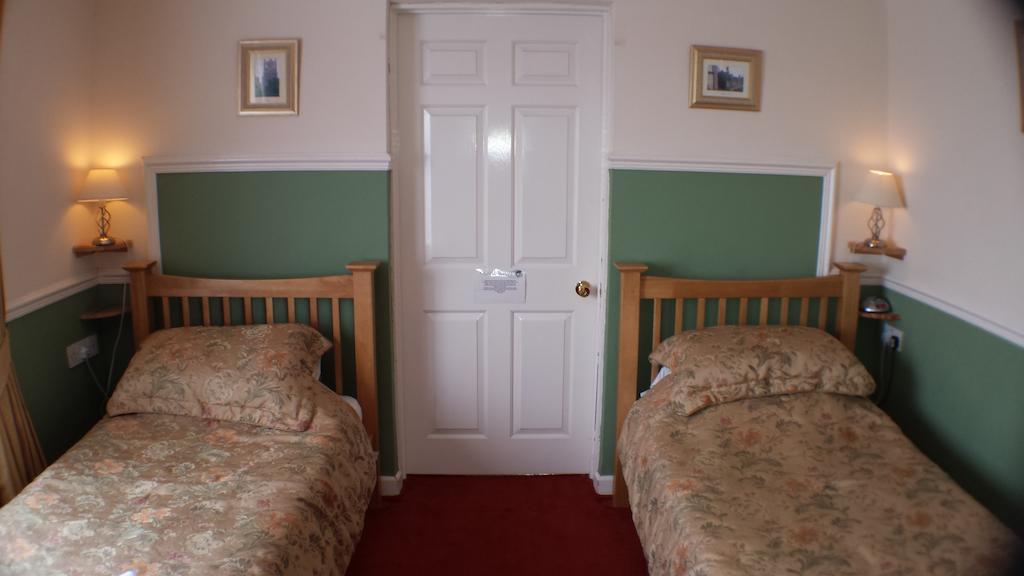Wood Fen Lodge Littleport Camera foto