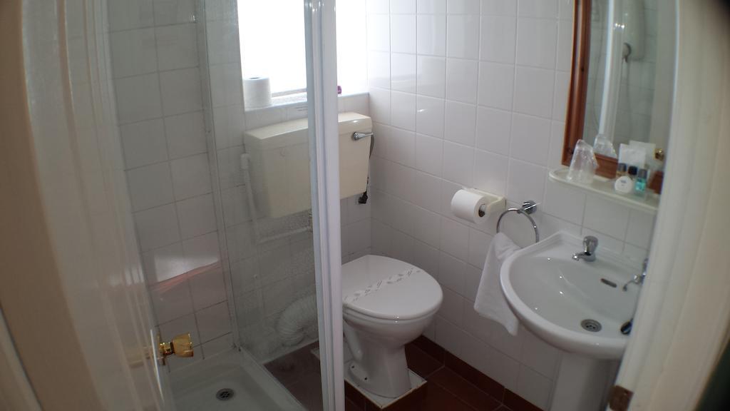 Wood Fen Lodge Littleport Camera foto