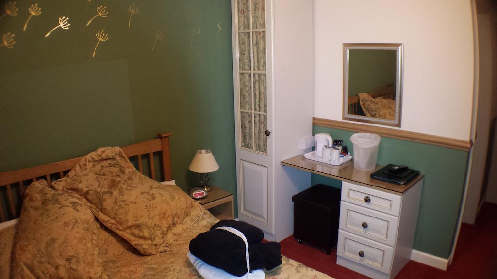 Wood Fen Lodge Littleport Esterno foto